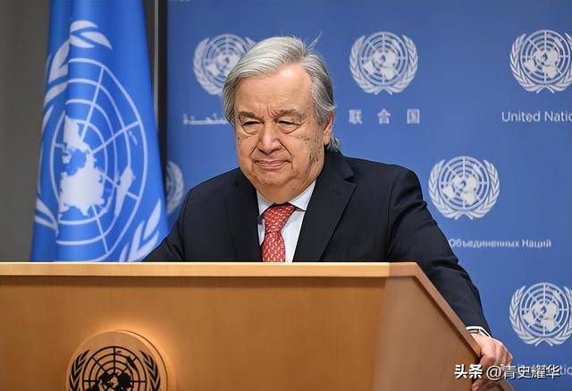 开云官方网站在线登陆-雄鹿队防守崩盘，惨遭对手狂轰猛炸，任何威望本站工作.-开云官方网站在线登陆
