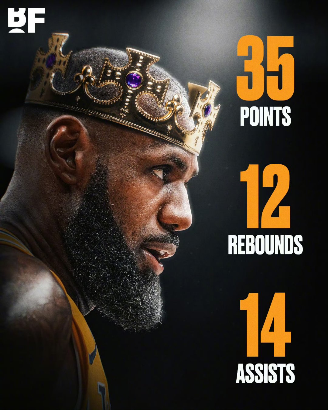 开云-詹姆斯迎来十五赛季出色发挥，独行侠观众热烈欢呼！气势如虹延续-开云