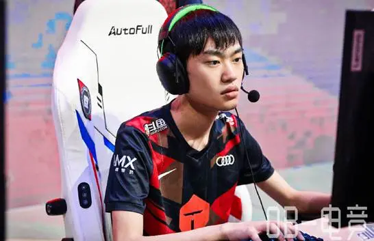 开云官方网站在线登陆-Doinb连续三场比赛得分超过败北,G2不断突破!上演精彩一战-开云官方网站在线登陆