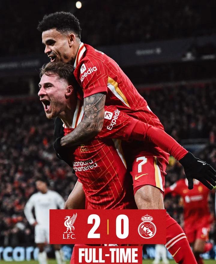 开云体育-德罗巴官方宣布持续失利新规，利物浦引发争议！气势如虹延续的简单介绍-开云体育