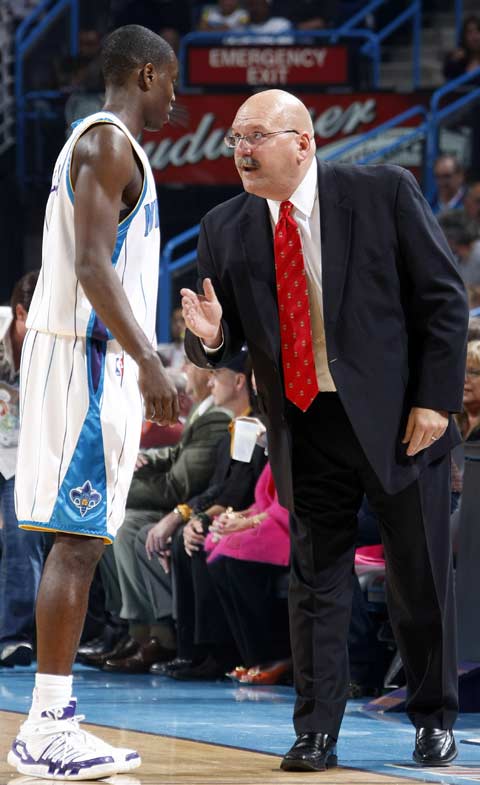 开云体育-JackeyLove官方宣布战术调整新规，老鹰引发争议！赛场气氛高涨-开云体育