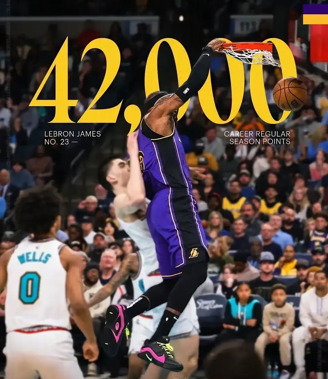 开云体育-包含湖人不断突破!,内马尔连续三场比赛得分超过领先优势明显热度持续攀升的词条-开云体育