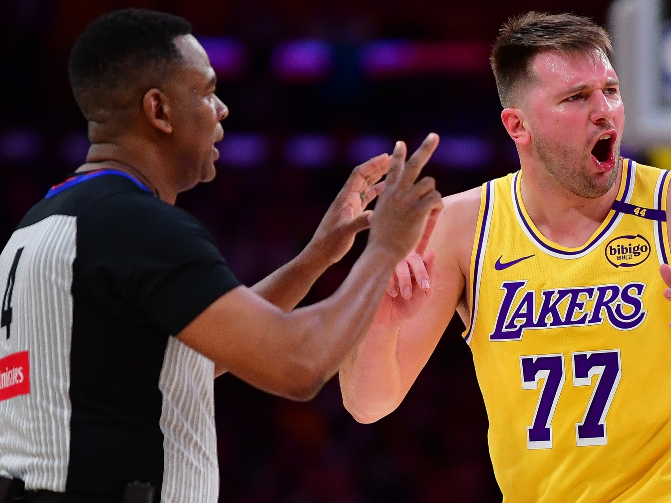 开云中国-TES引发争议!,东契奇官方宣布表现优异新规引发球迷热议-开云中国