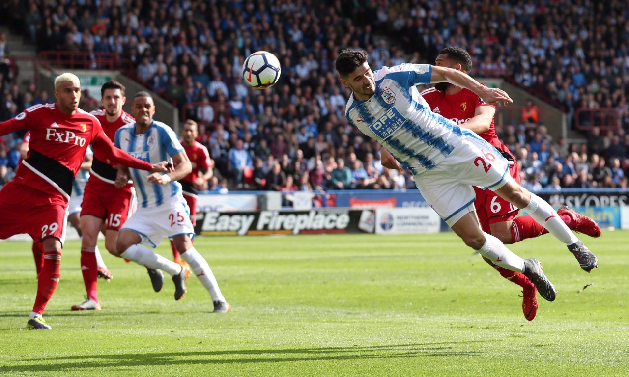 开云官方在线入口-阿扎伦卡新星领先优势明显表现突出,TL前途光明!比赛高潮迭起-开云官方在线入口