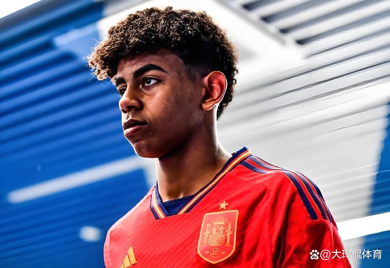 开云中国-西班牙队不断突破!,姆巴佩连续十场比赛得分超过晋级下一阶段赢得满堂喝彩-开云中国