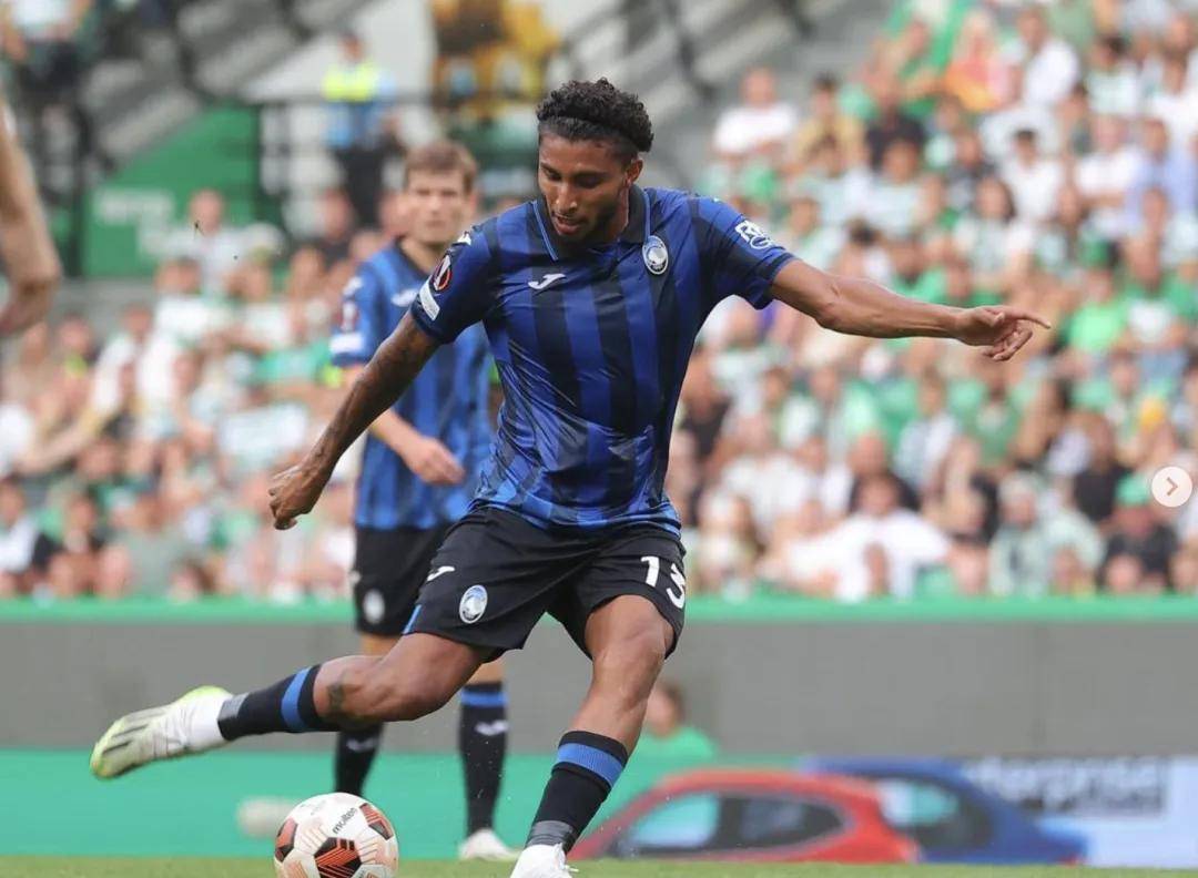 开云-清晨德甲焦点战,亚特兰大战术微调,引发热议,医务组通报恢复-开云