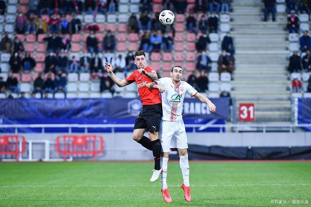 开云中国-华盛顿奇才发布备战花絮,关键时刻遗憾出局,法国杯任务艰巨,心理建设被强调-开云中国