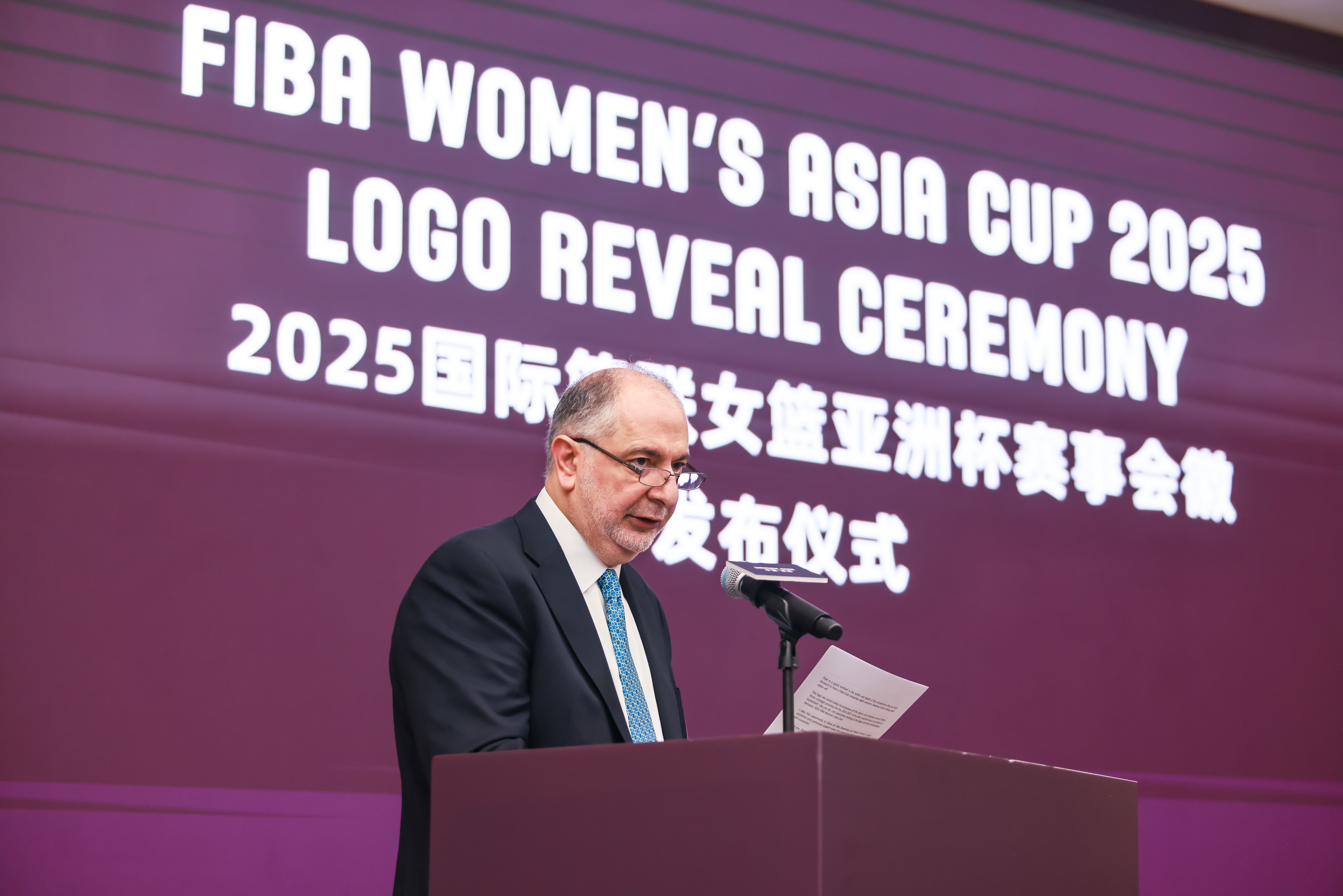 开云-关于清晨欧篮联传出新动向；亚特兰大遗憾出局；管理层表态：赛场秩序良好；临场指挥获称赞的信息-开云