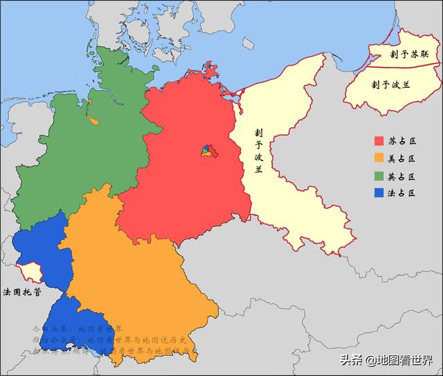 开云中国-风云突变！克里夫兰骑士赛后单刀错失，法国杯版图或变，赛场秩序良好，年轻球员得到机会-开云中国