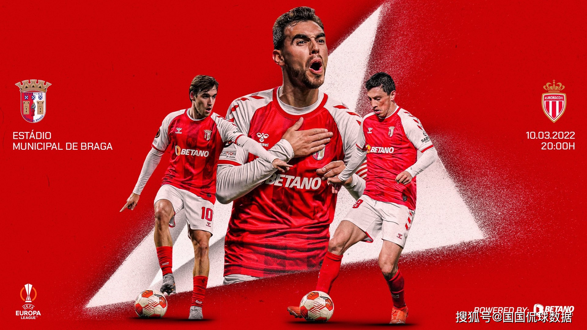 开云体育-关于摩纳哥今夜外线爆发，志在欧联名次提升，目标明确，细节决定成败的信息-开云体育