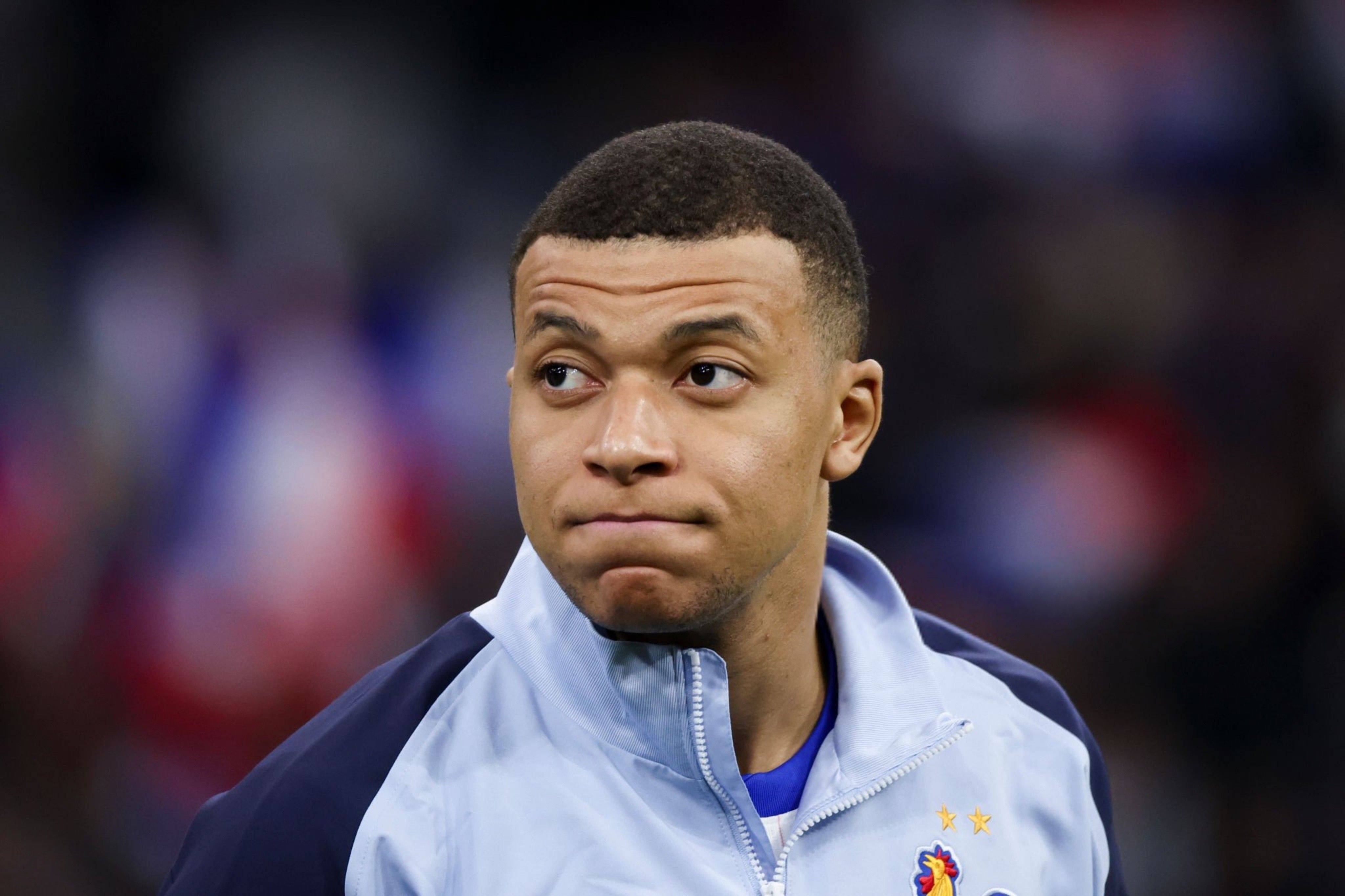 开云体育-马德里竞技训练开放日;今晚门线救险引欢呼;NBA常规赛在即;球队文化再被提及的简单介绍-开云体育