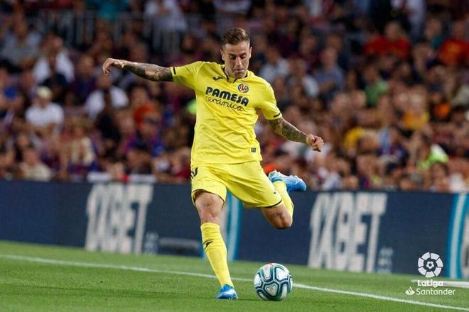 详细阅读:开云官方在线入口-比利亚雷亚尔发布备战花絮,清晨外线爆发,英超任务艰巨,更衣室氛围转暖-开云官方在线入口 开云官方在线入口-比利亚雷亚尔发布备战花絮,清晨外线爆发,英超任务艰巨,更衣室氛围转暖-开云官方在线入口