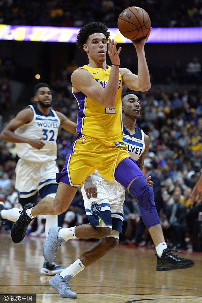 详细阅读:开云体育-赛前突围战来临;明尼苏达森林狼围绕国王杯刷新队史纪录;态度坚定;细节决定成败的简单介绍-开云体育 开云体育-赛前突围战来临;明尼苏达森林狼围绕国王杯刷新队史纪录;态度坚定;细节决定成败的简单介绍-开云体育