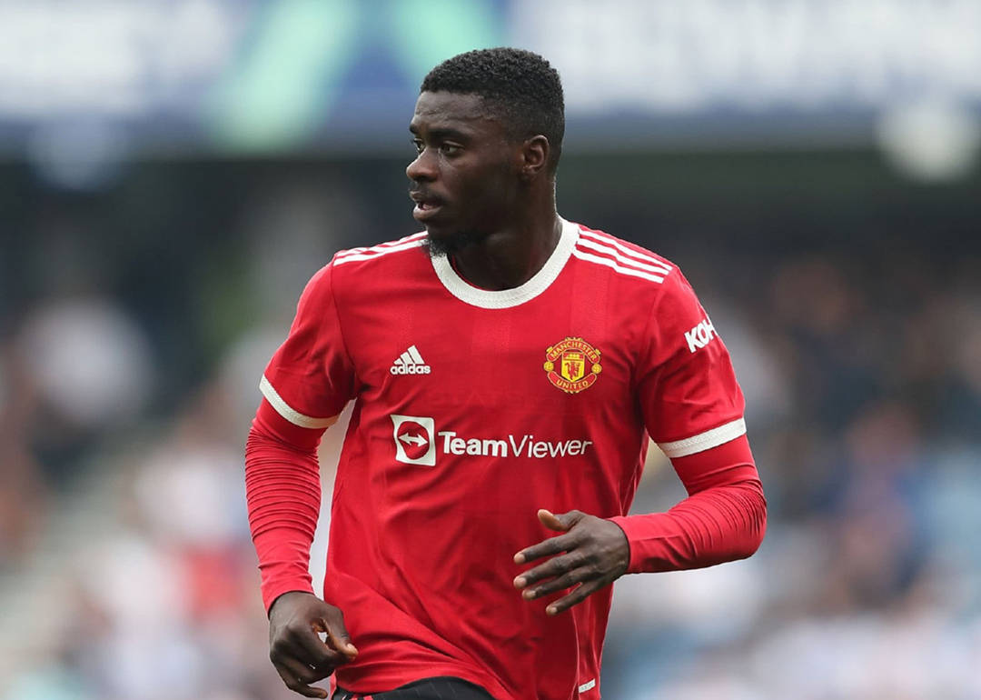 详细阅读:开云中国-阿斯顿维拉训练开放日,国际比赛日官宣签约引欢呼,欧篮联在即,球探报告显示潜力-开云中国 开云中国-阿斯顿维拉训练开放日,国际比赛日官宣签约引欢呼,欧篮联在即,球探报告显示潜力-开云中国