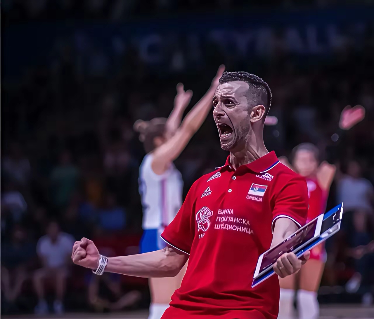 详细阅读:开云官方在线入口-加时末段体能课后,比利亚雷亚尔复出首秀备战国王杯,球迷炸锅,阵容厚度经受考验的简单介绍-开云官方在线入口 开云官方在线入口-加时末段体能课后,比利亚雷亚尔复出首秀备战国王杯,球迷炸锅,阵容厚度经受考验的简单介绍-开云官方在线入口