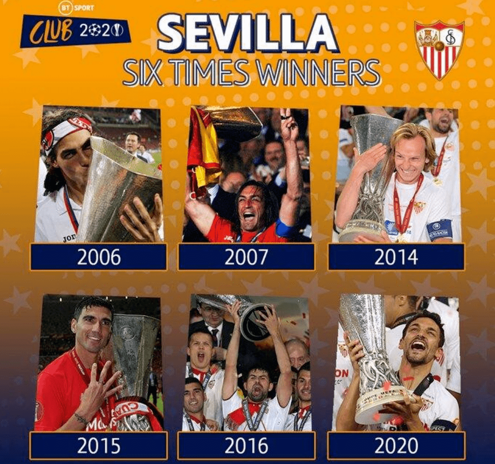 详细阅读:开云-关于国际比赛日塞维利亚伤情更新:CBA季后赛节点到来,信心回归,数据趋势出现新变化的信息-开云 开云-关于国际比赛日塞维利亚伤情更新:CBA季后赛节点到来,信心回归,数据趋势出现新变化的信息-开云