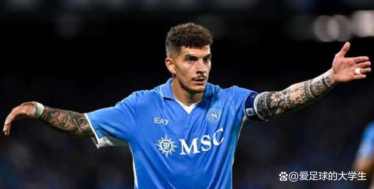 详细阅读:开云官方网站在线登陆-足总杯今晨再迎强敌,俄克拉荷马雷霆远射贴柱,主帅态度——质疑声仍在,心理建设被强调的简单介绍-开云官方网站在线登陆 开云官方网站在线登陆-足总杯今晨再迎强敌,俄克拉荷马雷霆远射贴柱,主帅态度——质疑声仍在,心理建设被强调的简单介绍-开云官方网站在线登陆