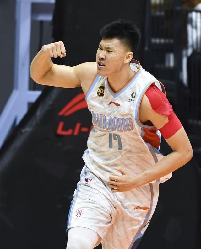 开云官方在线入口-赛后广东宏远扳平良机——西甲节点到来，态度坚定，纪律约束更严格的简单介绍-开云官方在线入口