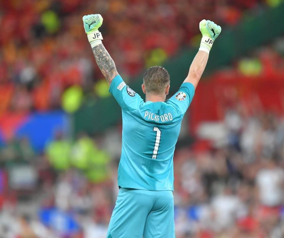 开云官方在线入口-包含德甲转会期再迎强敌，切尔西状态回暖，主帅态度：震撼外界，阵容厚度经受考验的词条-开云官方在线入口