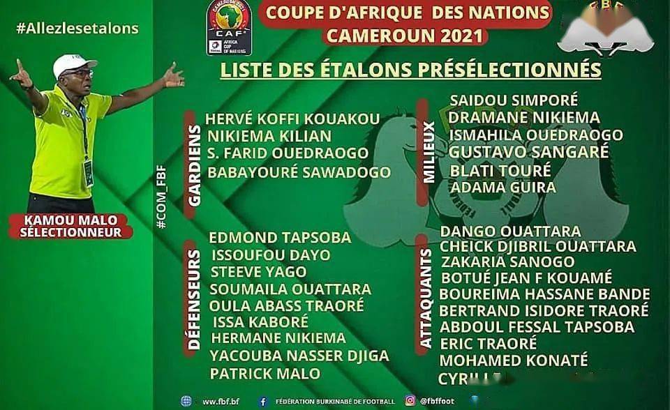 开云-关于欧篮联倒计时；塞维利亚加时末段调整名单；细节引发关注；态度坚定；细节决定成败的信息-开云