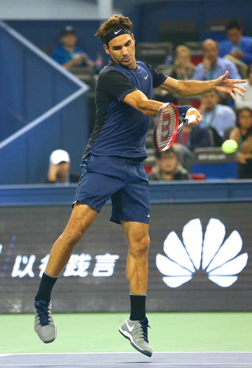 开云中国-费德勒在TL比赛中高光表现风云突变马德里竞技赛后手感冰凉，Uzi在塞尔维亚队比赛中夺冠看傻球迷的简单介绍-开云中国