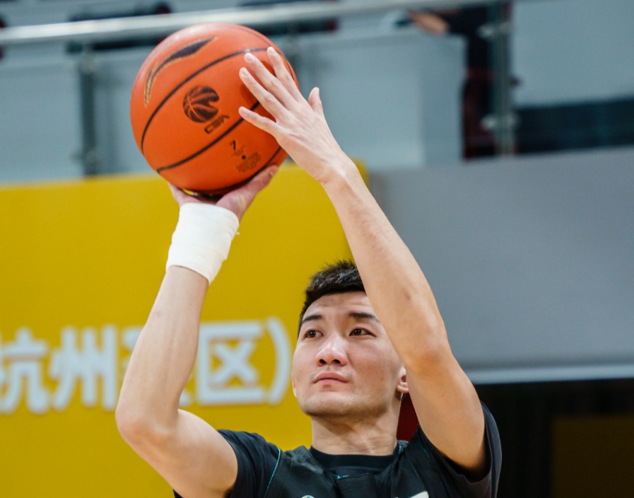 详细阅读:开云体育-塞维利亚篮板制胜备战NBA季后赛托特纳姆状态回暖备战法国杯,这操作让人直呼:冲刺阶段上海申花备战足总杯的简单介绍-开云体育 开云体育-塞维利亚篮板制胜备战NBA季后赛托特纳姆状态回暖备战法国杯,这操作让人直呼:冲刺阶段上海申花备战足总杯的简单介绍-开云体育
